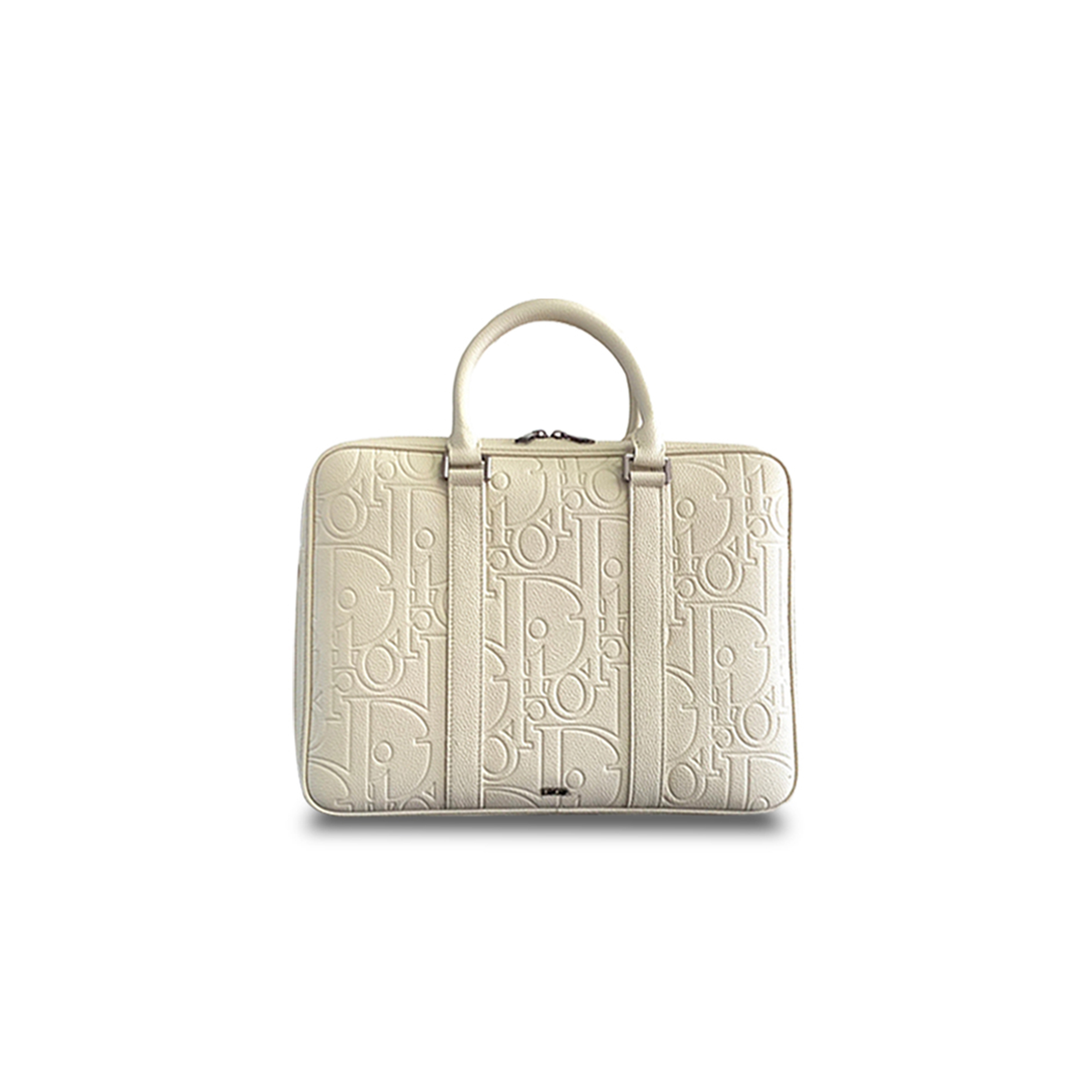 D*or gravity zipped briefcase 1esbr180llg (37*28*6cm)